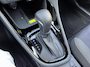 Toyota Yaris 1.5 Hybrid 115 Dynamic