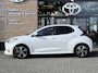 Toyota Yaris 1.5 Hybrid 115 Dynamic