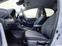Toyota Yaris 1.5 Hybrid 115 Dynamic