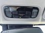 Toyota Yaris 1.5 Hybrid 115 Dynamic