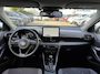 Toyota Yaris 1.5 Hybrid 115 Dynamic