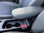 Toyota Yaris 1.5 Hybrid 115 Dynamic