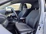 Toyota Yaris 1.5 Hybrid 115 Dynamic