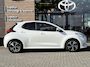 Toyota Yaris 1.5 Hybrid 115 Dynamic