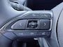 Toyota Yaris 1.5 Hybrid 115 Dynamic