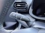 Toyota Yaris 1.5 Hybrid 115 Dynamic