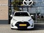 Toyota Yaris 1.5 Hybrid 115 Dynamic