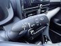 Toyota Yaris 1.5 Hybrid 115 Dynamic