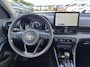 Toyota Yaris 1.5 Hybrid 115 Dynamic