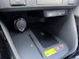 Toyota Yaris 1.5 Hybrid 115 Dynamic