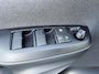 Toyota Yaris 1.5 Hybrid 115 Dynamic