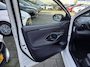 Toyota Yaris 1.5 Hybrid 115 Dynamic