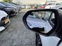 Toyota Yaris 1.5 Hybrid 115 Dynamic