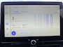 Toyota Yaris 1.5 Hybrid 115 Dynamic