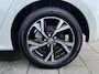Toyota Yaris 1.5 Hybrid 115 Dynamic