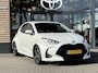 Toyota Yaris 1.5 Hybrid 115 Dynamic