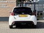 Toyota Yaris 1.5 Hybrid 115 Dynamic