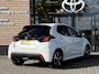 Toyota Yaris 1.5 Hybrid 115 Dynamic