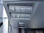Toyota Yaris 1.5 Hybrid 115 Dynamic
