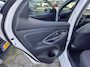 Toyota Yaris 1.5 Hybrid 115 Dynamic