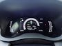 Toyota Yaris 1.5 Hybrid 115 Dynamic