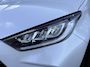 Toyota Yaris 1.5 Hybrid 115 Dynamic