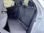 Toyota Yaris 1.5 Hybrid 115 Dynamic