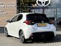Toyota Yaris 1.5 Hybrid 115 Dynamic
