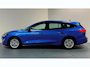 Ford Focus Wagon 1.5 EcoBoost Titanium Business | NL-AUTO | DEALER OND. | TREKHAAK | PDC | NAVI + CARPLAY |