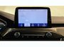 Ford Focus Wagon 1.5 EcoBoost Titanium Business | NL-AUTO | DEALER OND. | TREKHAAK | PDC | NAVI + CARPLAY |