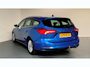 Ford Focus Wagon 1.5 EcoBoost Titanium Business | NL-AUTO | DEALER OND. | TREKHAAK | PDC | NAVI + CARPLAY |