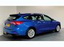 Ford Focus Wagon 1.5 EcoBoost Titanium Business | NL-AUTO | DEALER OND. | TREKHAAK | PDC | NAVI + CARPLAY |