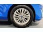 Ford Focus Wagon 1.5 EcoBoost Titanium Business | NL-AUTO | DEALER OND. | TREKHAAK | PDC | NAVI + CARPLAY |