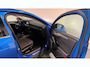 Ford Focus Wagon 1.5 EcoBoost Titanium Business | NL-AUTO | DEALER OND. | TREKHAAK | PDC | NAVI + CARPLAY |