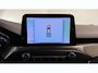 Ford Focus Wagon 1.5 EcoBoost Titanium Business | NL-AUTO | DEALER OND. | TREKHAAK | PDC | NAVI + CARPLAY |