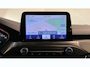 Ford Focus Wagon 1.5 EcoBoost Titanium Business | NL-AUTO | DEALER OND. | TREKHAAK | PDC | NAVI + CARPLAY |