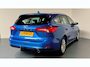 Ford Focus Wagon 1.5 EcoBoost Titanium Business | NL-AUTO | DEALER OND. | TREKHAAK | PDC | NAVI + CARPLAY |