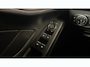 Ford Focus Wagon 1.5 EcoBoost Titanium Business | NL-AUTO | DEALER OND. | TREKHAAK | PDC | NAVI + CARPLAY |