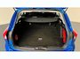 Ford Focus Wagon 1.5 EcoBoost Titanium Business | NL-AUTO | DEALER OND. | TREKHAAK | PDC | NAVI + CARPLAY |
