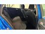 Ford Focus Wagon 1.5 EcoBoost Titanium Business | NL-AUTO | DEALER OND. | TREKHAAK | PDC | NAVI + CARPLAY |