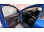 Ford Focus Wagon 1.5 EcoBoost Titanium Business | NL-AUTO | DEALER OND. | TREKHAAK | PDC | NAVI + CARPLAY |