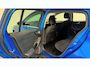 Ford Focus Wagon 1.5 EcoBoost Titanium Business | NL-AUTO | DEALER OND. | TREKHAAK | PDC | NAVI + CARPLAY |