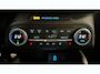 Ford Focus Wagon 1.5 EcoBoost Titanium Business | NL-AUTO | DEALER OND. | TREKHAAK | PDC | NAVI + CARPLAY |