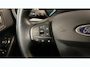 Ford Focus Wagon 1.5 EcoBoost Titanium Business | NL-AUTO | DEALER OND. | TREKHAAK | PDC | NAVI + CARPLAY |