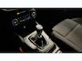 Ford Focus Wagon 1.5 EcoBoost Titanium Business | NL-AUTO | DEALER OND. | TREKHAAK | PDC | NAVI + CARPLAY |