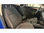Ford Focus Wagon 1.5 EcoBoost Titanium Business | NL-AUTO | DEALER OND. | TREKHAAK | PDC | NAVI + CARPLAY |