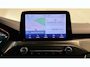 Ford Focus Wagon 1.5 EcoBoost Titanium Business | NL-AUTO | DEALER OND. | TREKHAAK | PDC | NAVI + CARPLAY |