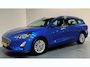 Ford Focus Wagon 1.5 EcoBoost Titanium Business | NL-AUTO | DEALER OND. | TREKHAAK | PDC | NAVI + CARPLAY |