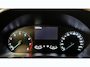Ford Focus Wagon 1.5 EcoBoost Titanium Business | NL-AUTO | DEALER OND. | TREKHAAK | PDC | NAVI + CARPLAY |