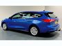 Ford Focus Wagon 1.5 EcoBoost Titanium Business | NL-AUTO | DEALER OND. | TREKHAAK | PDC | NAVI + CARPLAY |